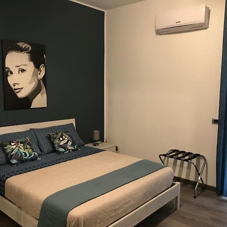 Dr House Apartment 卡塔尼亚 外观 照片