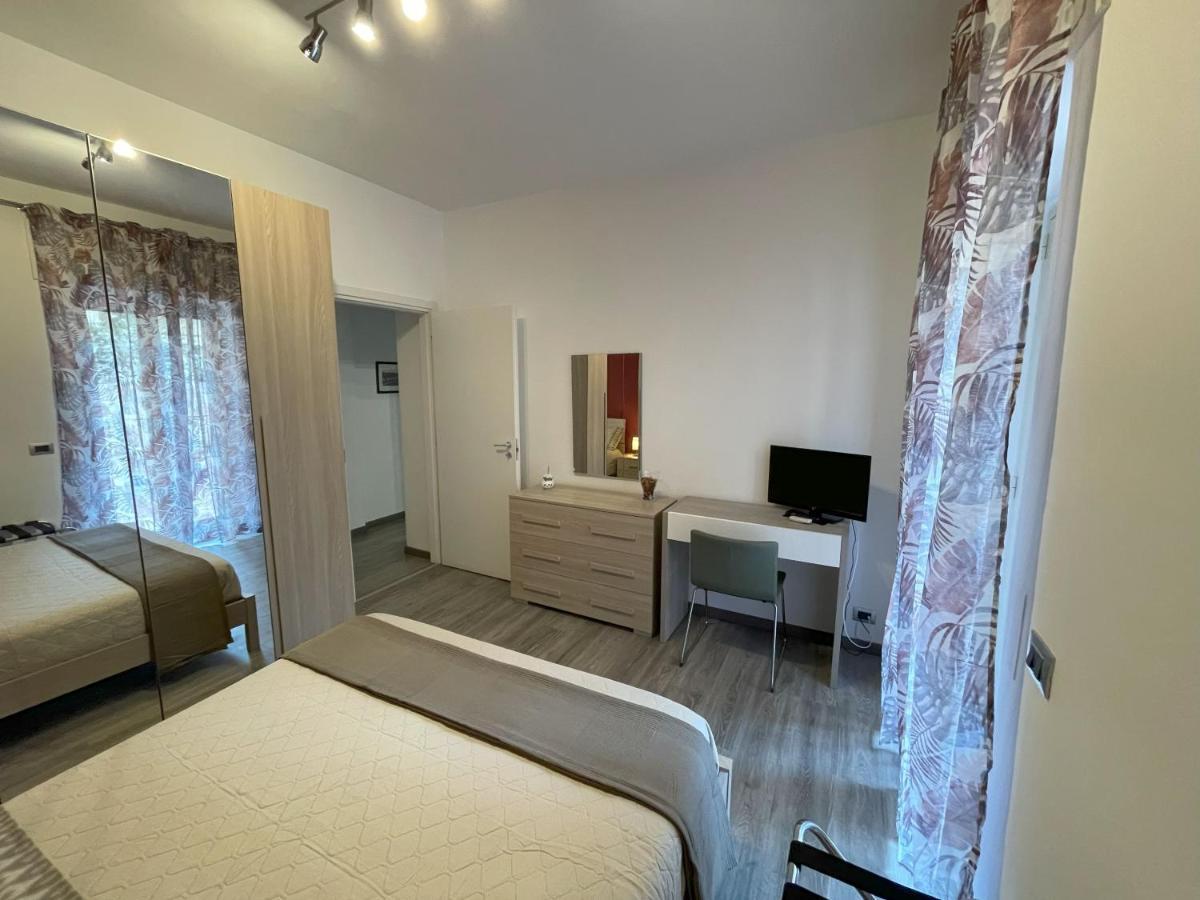 Dr House Apartment 卡塔尼亚 外观 照片