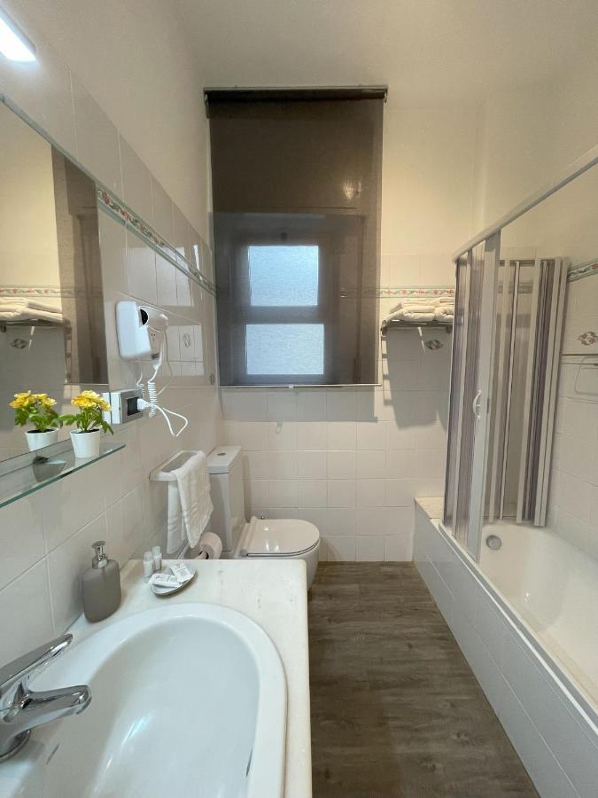 Dr House Apartment 卡塔尼亚 外观 照片